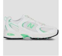 New Balance Shoes (Trainers) 530 in White 6.5