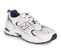 New Balance MR530SG 530 Men White/Blue (110) UK 8