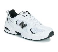 New Balance Shoes (Trainers) 530 in White 8