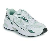 New Balance Shoes (Trainers) 530 in White 9.5