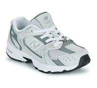 New Balance Shoes (Trainers) 530 in White 9.5 toddler