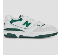 New Balance Shoes (Trainers) 550 in Green 6