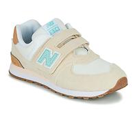 New Balance Shoes (Trainers) 574 in Beige 11.5 kid
