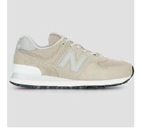 New Balance Shoes (Trainers) 574 in Beige 6.5