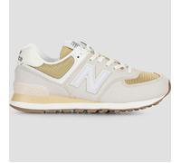 New Balance 574 Trainers Beige,Grey EU 40 1/2