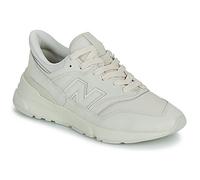New Balance Shoes (Trainers) 574 in Beige 9