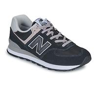 New Balance Shoes (Trainers) 574 in Black 11.5