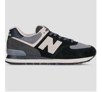 New Balance Shoes (Trainers) 574 in Black 7.5