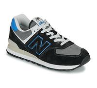New Balance Shoes (Trainers) 574 in Blue 7