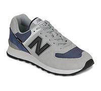 New Balance Shoes (Trainers) 574 in Blue 7.5