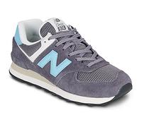 New Balance Shoes (Trainers) 574 in Blue 8.5