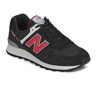 NEW Balance 574 Sneaker