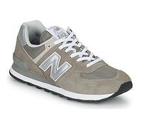 New Balance Core 574 Trainers - Grey grey 11.5 (46.5)
