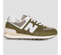 New Balance Shoes (Trainers) 574 in Brown 6.5