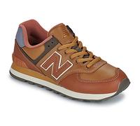 New Balance Ml574v2 Trainers Brown EU 40 Men