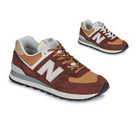 New Balance Shoes (Trainers) 574 in Brown 6.5