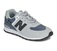New Balance Shoes (Trainers) 574 in Grey 5