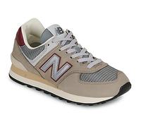New Balance Shoes (Trainers) 574 in Grey 7.5