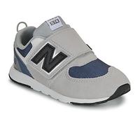 New Balance Shoes (Trainers) 574 in Grey 9.5 toddler