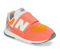 New Balance Shoes (Trainers) 574 in Orange 4.5 toddler