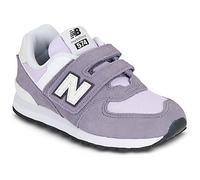 New Balance Shoes (Trainers) 574 in Purple 13 kid