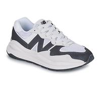 New Balance Shoes (Trainers) 5740 in White 9
