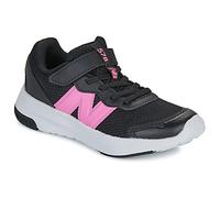 New Balance Shoes (Trainers) 578 in Black 1 kid
