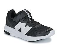 New Balance Shoes (Trainers) 578 in Black 2 kid
