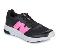 New Balance 578 V1 Trainers