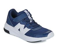 New Balance - Kid's 578 - Running shoes size 11K, blue