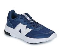 New Balance Shoes (Trainers) 578 in Marine 6.5