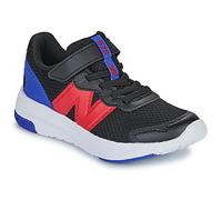 New Balance Shoes (Trainers) 578 in Multicolour 12.5 kid
