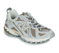 New Balance 610 V1 Trainers