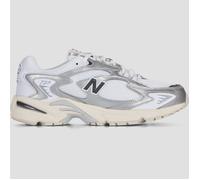 New Balance Shoes (Trainers) 725 in Grey 6
