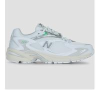New Balance Shoes (Trainers) 725 in Grey 7