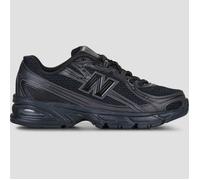 New Balance Shoes (Trainers) 740 in Black 7