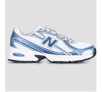 New Balance Shoes (Trainers) 740 in Blue 3.5
