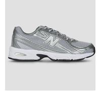 New Balance Shoes (Trainers) 740 in Grey 11.5