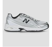 New Balance Shoes (Trainers) 740 in White 5.5