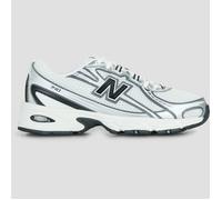 New Balance 740 Trainer - White - Size 6.5