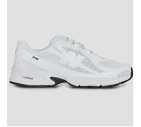 New Balance Shoes (Trainers) 740 in White 7