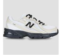 New Balance Shoes (Trainers) 740 in White 7.5