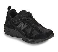 New Balance Shoes (Trainers) 878 in Black 6.5