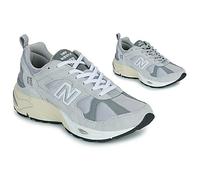 New Balance - 878 - Sneakers size 10,5, grey