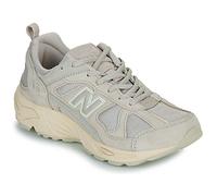New Balance Shoes (Trainers) 878 in Grey 6.5
