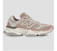 9060 Trainers - male - New Balance - Running Shoes - Beige - 12 1/2 UK - Sport 12 1/2 UK
