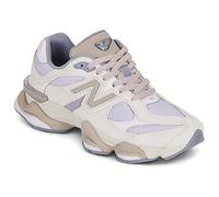 New Balance 9060 Trainers in Beige Multi UK 3.5 (EU 36)