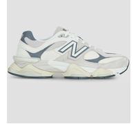 NEW BALANCE Men's 9060 Sneaker, Moonrock, 5 UK