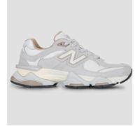 New Balance Shoes (Trainers) 9060 in Beige 9