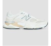 New Balance Shoes (Trainers) 9060 in Beige 9.5